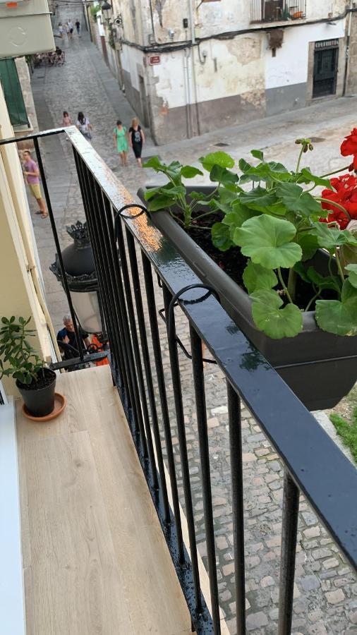 Rooms Ларедо Экстерьер фото